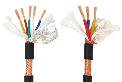 如何精準(zhǔn)選擇電線(xiàn)規(guī)格，保障用電安全