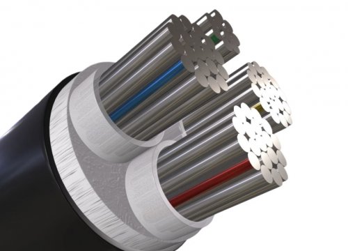 電纜人必看！20個(gè)常見(jiàn)電纜問(wèn)題全解析