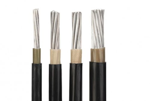 如何選擇合適的電纜類(lèi)型？